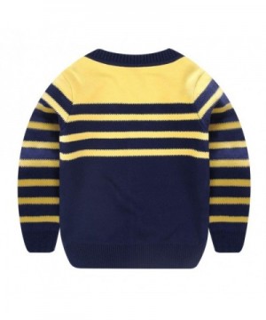 Designer Boys' Cardigans