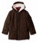 Big Chill Boys Expedition Jacket