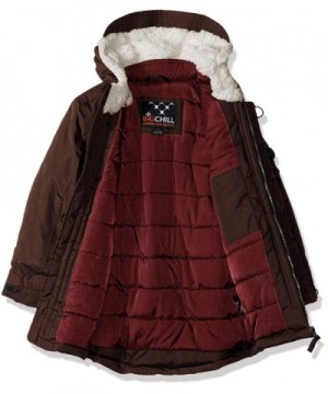 Latest Boys' Outerwear Jackets Online Sale