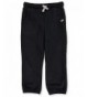 Carters Boys Pull Fleece Joggers