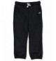 Designer Boys' Athletic Pants for Sale