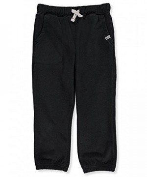 Designer Boys' Athletic Pants for Sale