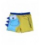 Hot deal Boys' Swim Trunks