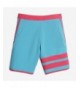 Boys' Board Shorts