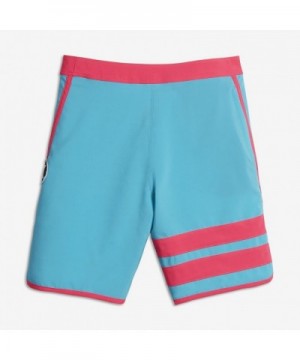 Boys' Board Shorts