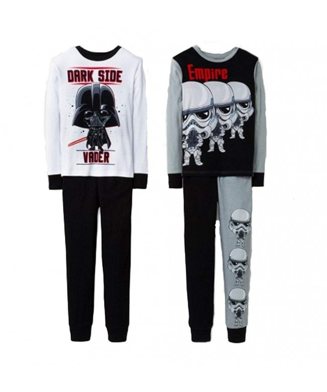 Star Wars Little Cotton Pajama