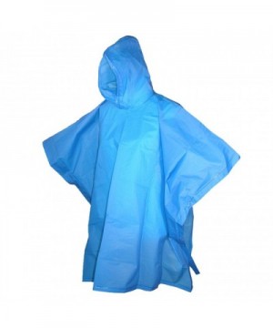 Discount Boys' Rain Wear