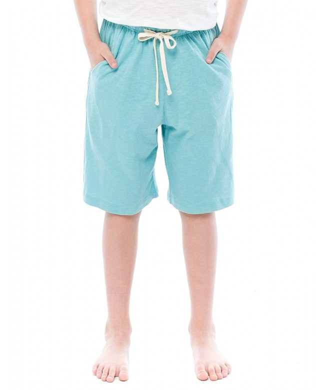 TINFL Various Textile Material Casual