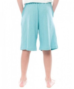 Cheap Boys' Pajama Bottoms Wholesale