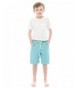 Cheapest Boys' Sleepwear Online Sale