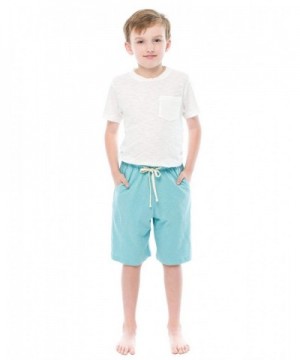 Cheapest Boys' Sleepwear Online Sale