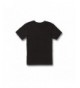 Discount Boys' T-Shirts Online Sale