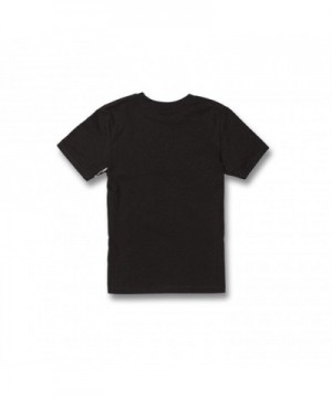 Discount Boys' T-Shirts Online Sale