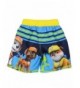 Brands Boys' Swim Trunks