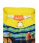 Boys' Swimwear Online