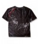 New Trendy Boys' T-Shirts Online