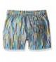 Cheap Designer Boys' Swim Trunks