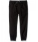 Volcom Little Boys Frickin Jogger