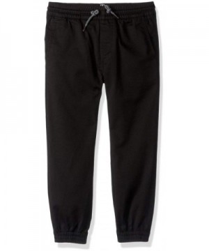 Volcom Little Boys Frickin Jogger