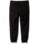 Designer Boys' Pants Online Sale