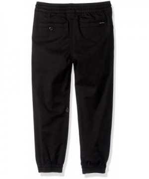 Designer Boys' Pants Online Sale