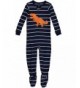 Cheap Designer Boys' Blanket Sleepers Wholesale