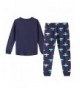 Cheap Real Boys' Pajama Sets Clearance Sale