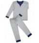 Brands Boys' Sleepwear