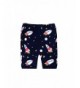 Discount Boys' Pajama Sets Outlet