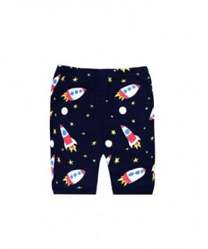 Discount Boys' Pajama Sets Outlet