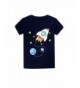 Discount Boys' Sleepwear Wholesale