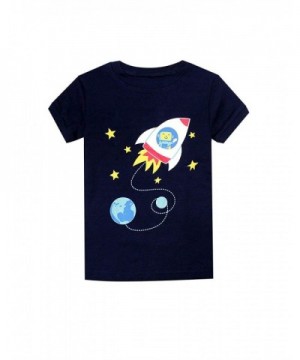 Discount Boys' Sleepwear Wholesale