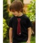 Boys' Tops & Tees Outlet Online