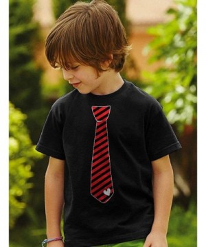 Boys' Tops & Tees Outlet Online