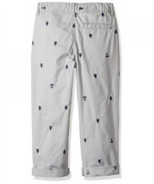 Designer Boys' Pants