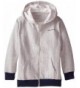 Eddie Bauer Fleece Available Heather