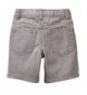 Latest Boys' Shorts