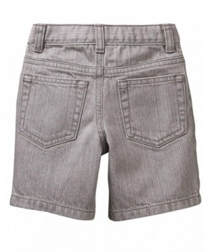 Latest Boys' Shorts