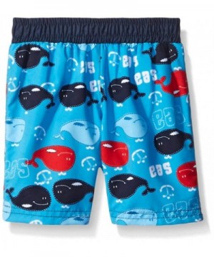 Cheap Real Boys' Swimwear Sets On Sale