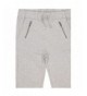 Polarn Pyret Textured Sweatpant 6 12YRS