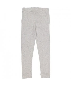 Latest Boys' Pants