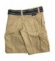 Most Popular Boys' Shorts Online