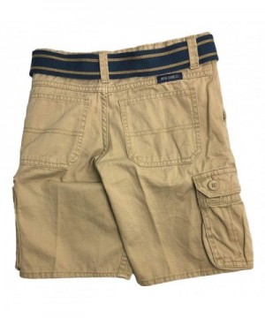 Most Popular Boys' Shorts Online