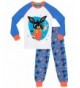 Bing Boys Pajamas Size 2T