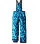 Boys' Pants Outlet Online