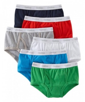 Carters OshKosh Boys Cotton Briefs