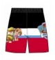 Boys' Swim Trunks Outlet