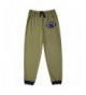 Brands Boys' Pants On Sale