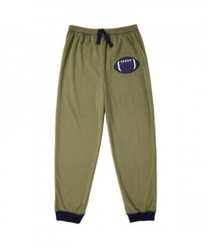 Brands Boys' Pants On Sale