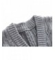 Trendy Boys' Sweaters Outlet Online